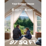 KJZP331MCQWZC4B47V0 gallery 1