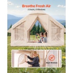 KJZP331MCQWZC4B47V0 gallery 3