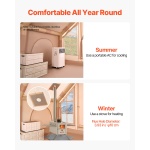 KJZP331MCQWZC4B47V0 gallery 4