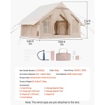 KJZP331MCQWZC4B47V0 gallery 5