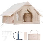 KJZP331MCQWZC4B47V0 gallery 7