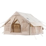 KJZP331MCQWZC4B47V0 gallery 8