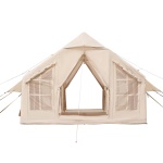 KJZP331MCQWZC4B47V0 gallery 9