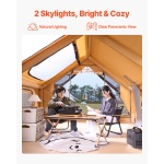 KJZP431MCQWZ4I93RV0 gallery 0