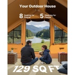 KJZP431MCQWZ4I93RV0 gallery 2