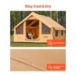 KJZP431MCQWZ4I93RV0 gallery 3