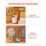 KJZP431MCQWZ4I93RV0 gallery 5