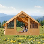 KJZP431MCQWZ4I93RV0 gallery 6