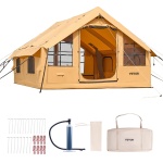 KJZP431MCQWZ4I93RV0 gallery 7