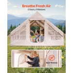 KJZP431MCQWZUXN7IV0 gallery 3