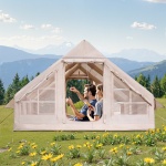 KJZP431MCQWZUXN7IV0 gallery 6