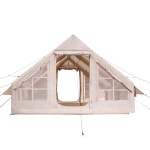 KJZP431MCQWZUXN7IV0 gallery 9