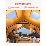 KJZP4836MCQWH0L5TV0 gallery 0