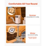 KJZP4836MCQWH0L5TV0 gallery 5