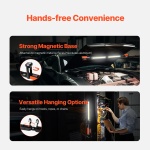 KKZYQGXKCDFG4CQRMV9 gallery 2