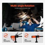 KKZYQGXKCDFG4CQRMV9 gallery 3