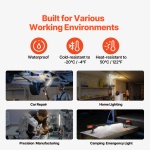 KKZYQGXKCDFG4CQRMV9 gallery 4