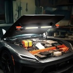 KKZYQGXKCDFG4CQRMV9 gallery 6