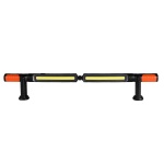 KKZYQGXKCDFG4CQRMV9 gallery 7