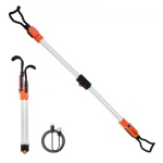 KKZYQGXKCDFG7ILYNV9 1