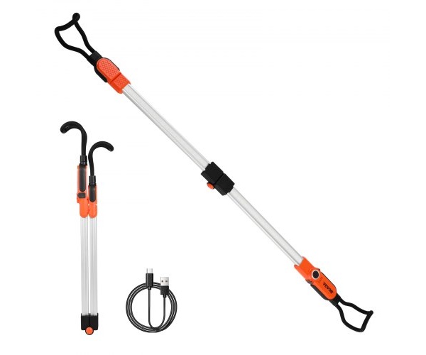 KKZYQGXKCDFG7ILYNV9 1