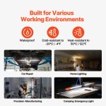 KKZYQGXKCDFG7ILYNV9 gallery 4