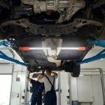 KKZYQGXKCDFG7ILYNV9 gallery 6 1