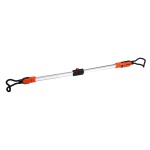 KKZYQGXKCDFG7ILYNV9 gallery 8