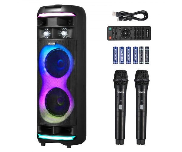 KLOKJDXLSWXSEKVJ6001V9