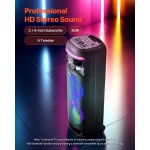 KLOKJDXLSWXSEKVJ6001V9 gallery 0