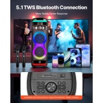 KLOKJDXLSWXSEKVJ6001V9 gallery 2