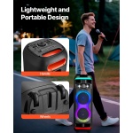 KLOKJDXLSWXSEKVJ6001V9 gallery 4