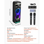 KLOKJDXLSWXSEKVJ6001V9 gallery 5