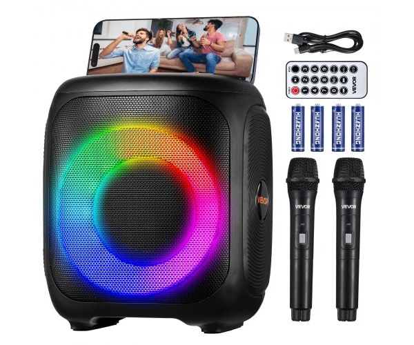 KLOKJXXLSWXSK6F3G001V9