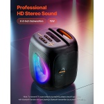 KLOKJXXLSWXSK6F3G001V9 gallery 0