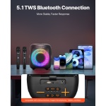 KLOKJXXLSWXSK6F3G001V9 gallery 2