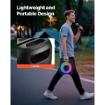 KLOKJXXLSWXSK6F3G001V9 gallery 4