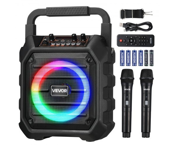 KLOKJZXLSWXSSJOT0001V9