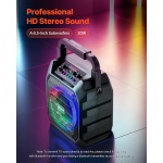 KLOKJZXLSWXSSJOT0001V9 gallery 0