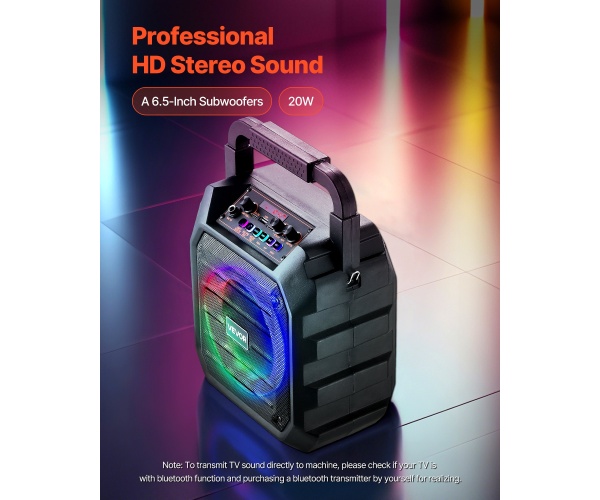 KLOKJZXLSWXSSJOT0001V9 gallery 0