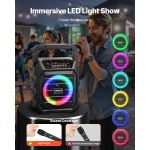 KLOKJZXLSWXSSJOT0001V9 gallery 1