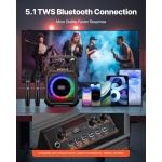 KLOKJZXLSWXSSJOT0001V9 gallery 2