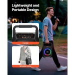 KLOKJZXLSWXSSJOT0001V9 gallery 4