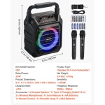 KLOKJZXLSWXSSJOT0001V9 gallery 5