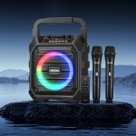 KLOKJZXLSWXSSJOT0001V9 gallery 6