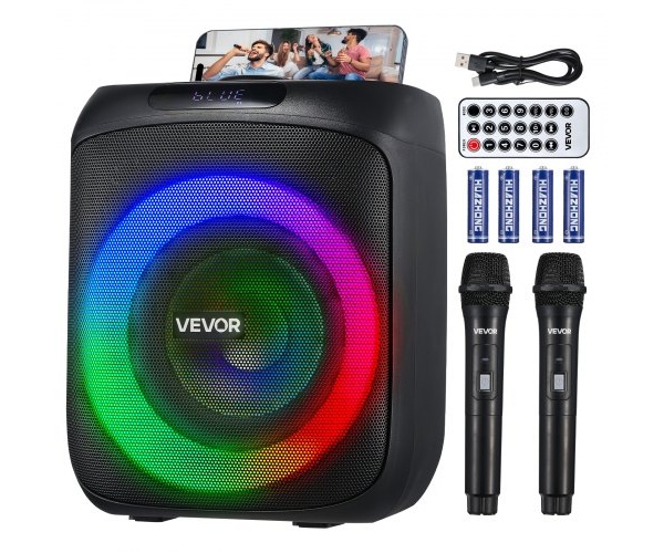 KLOKJZXLSWXSWL9B5001V9