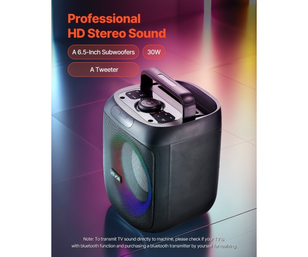 KLOKJZXLSWXSWL9B5001V9 gallery 0