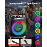 KLOKJZXLSWXSWL9B5001V9 gallery 1