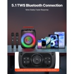 KLOKJZXLSWXSWL9B5001V9 gallery 2