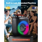 KLOKJZXLSWXSWL9B5001V9 gallery 3